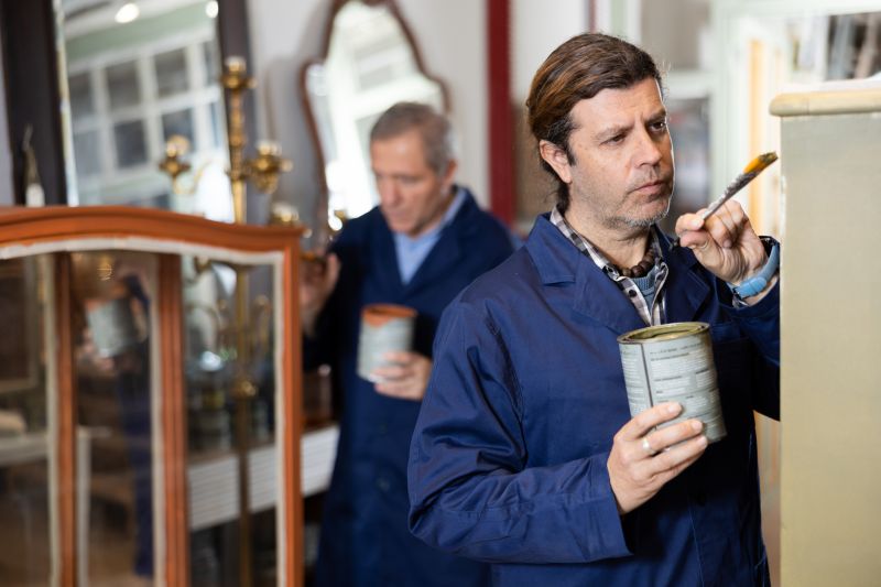 Complexity of Design